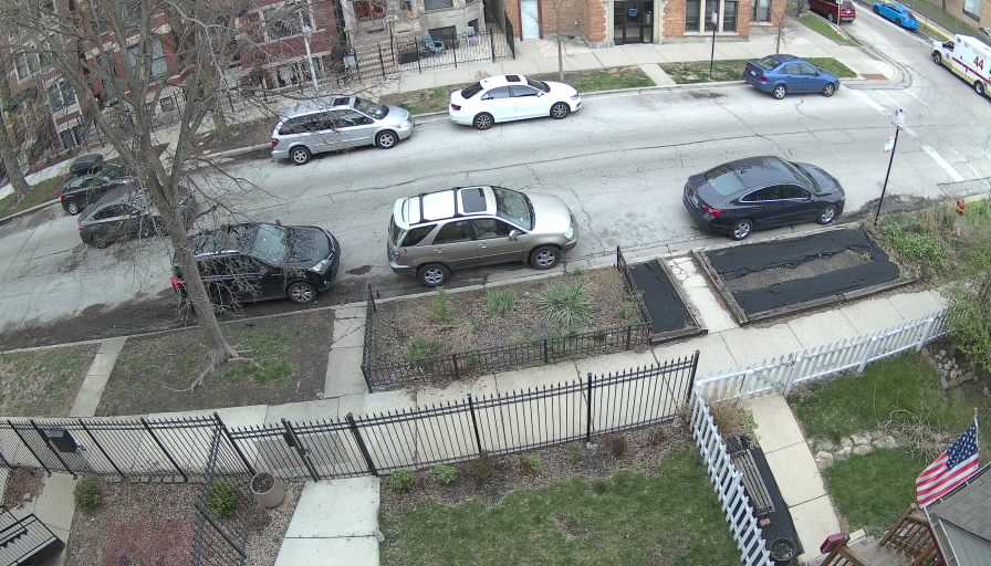 Reolink Camera Two_01_Reolink Home Hub One_20260413150856.jpg